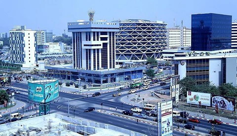 Accra_480x480