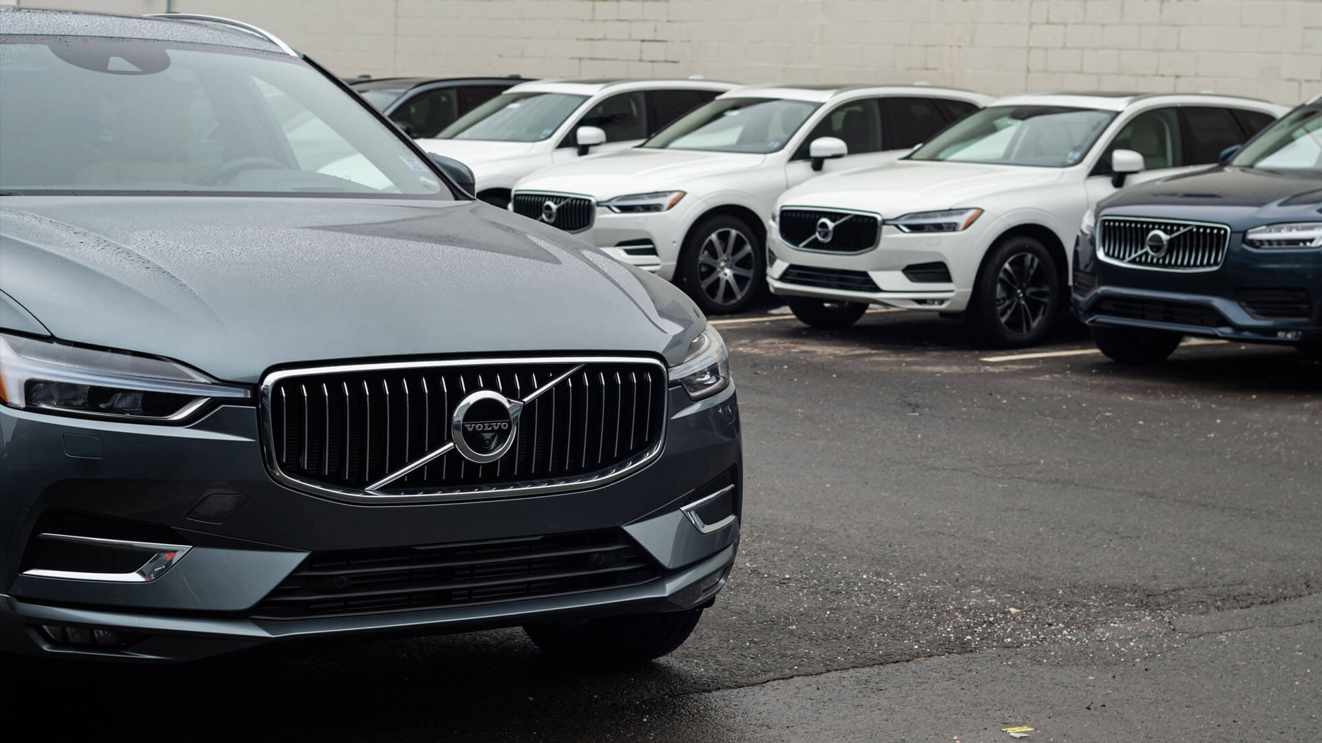 Blog-Header-Vovlo-XC90-Momentum