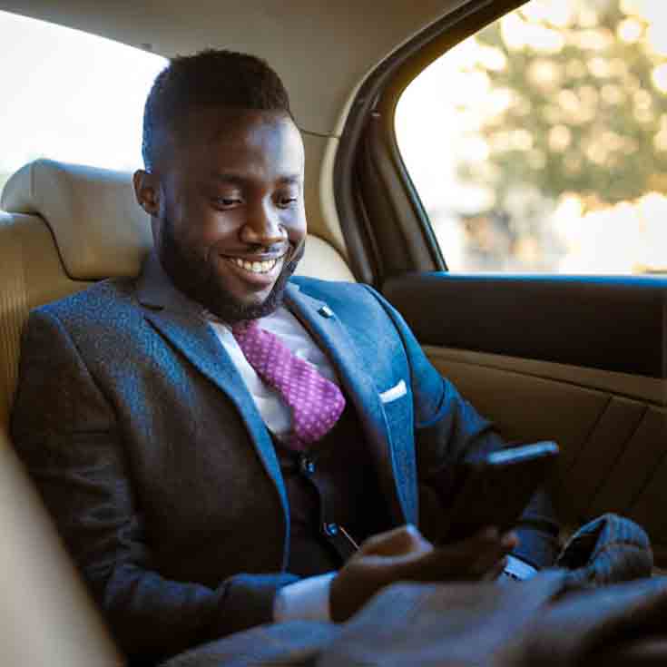 black-businessman